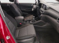 Hyundai Tucson, 2019