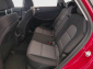 Hyundai Tucson, 2019
