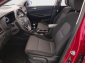 Hyundai Tucson, 2019