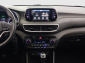 Hyundai Tucson, 2019