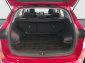 Hyundai Tucson, 2019