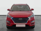 Hyundai Tucson, 2019
