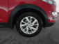 Hyundai Tucson, 2019