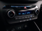 Hyundai Tucson, 2019