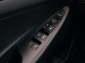 Hyundai Tucson, 2019