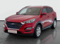 Hyundai Tucson, 2019