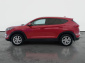 Hyundai Tucson, 2019