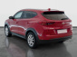 Hyundai Tucson, 2019