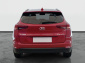 Hyundai Tucson, 2019