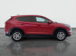 Hyundai Tucson, 2019