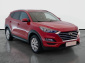 Hyundai Tucson, 2019