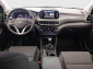 Hyundai Tucson, 2019
