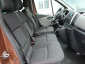 Renault Trafic, 2019