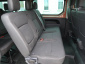 Renault Trafic, 2019