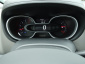 Renault Trafic, 2019