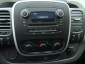 Renault Trafic, 2019