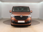 Renault Trafic, 2019