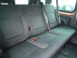 Renault Trafic, 2019