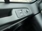 Renault Trafic, 2019