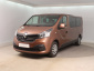 Renault Trafic, 2019
