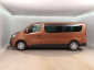 Renault Trafic, 2019