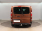 Renault Trafic, 2019