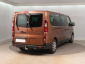 Renault Trafic, 2019