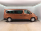 Renault Trafic, 2019