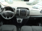 Renault Trafic, 2019