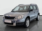 Škoda Yeti, 2012