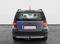 Škoda Yeti, 2012
