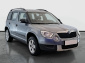 Škoda Yeti, 2012