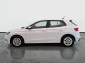 Škoda Fabia, 2026 – foto 8