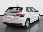 Škoda Fabia, 2026 – foto 5
