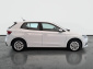 Škoda Fabia, 2026 – foto 10