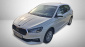 Škoda Fabia, 2026