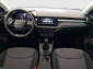 Škoda Fabia, 2026 – foto 2