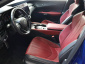 Lexus RX, 2024
