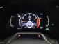 Lexus RX, 2024