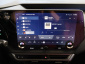 Lexus RX, 2024