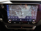 Lexus RX, 2024