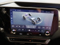 Lexus RX, 2024