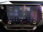 Lexus RX, 2024
