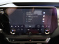 Lexus RX, 2024
