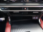 Lexus RX, 2024