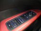 Lexus RX, 2024