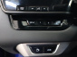 Lexus RX, 2024
