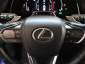 Lexus RX, 2024