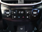 Lexus RX, 2024