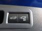 Lexus RX, 2024